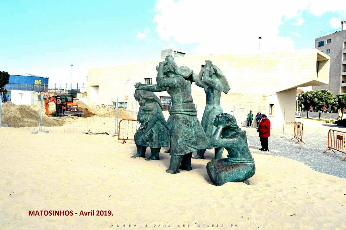 0595 Porto Matosinhos.jpg